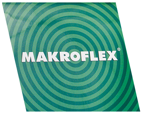 makroflex