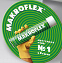 makroflex.ru